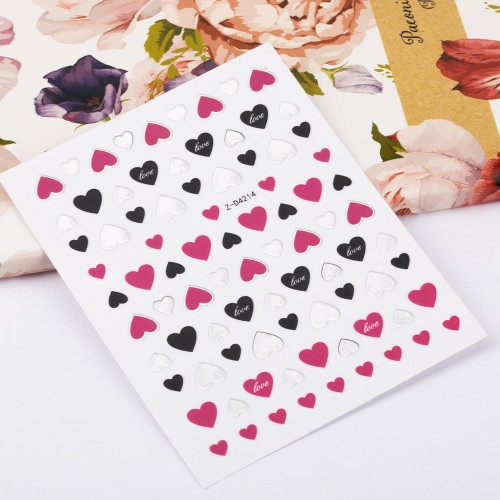 naklejki-do-paznokci-cienkie-samoprzylepne-nail-art-sticker-violet-nr-z-d4.jpg