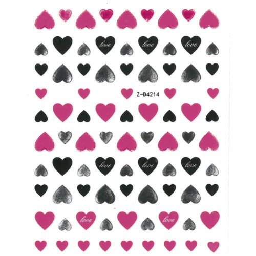 naklejki-do-paznokci-cienkie-samoprzylepne-nail-art-sticker-violet-nr-z-d42.jpg