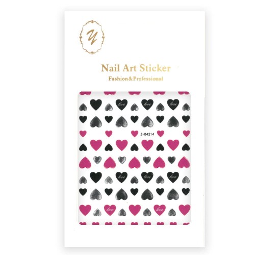 naklejki-do-paznokci-cienkie-samoprzylepne-nail-art-sticker-violet-nr-z-d4214.jpg