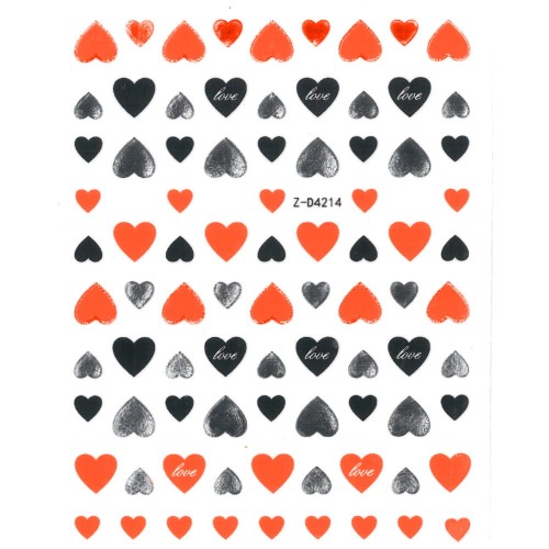 naklejki-do-paznokci-cienkie-samoprzylepne-nail-art-sticker-orange-nr-z-d4.jpg