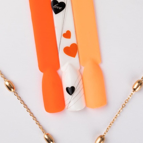 naklejki-do-paznokci-cienkie-samoprzylepne-nail-art-sticker-orange-nr-z-d42.jpg