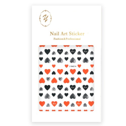 naklejki-do-paznokci-cienkie-samoprzylepne-nail-art-sticker-orange-nr-z-d4214.jpg