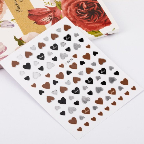 naklejki-do-paznokci-cienkie-samoprzylepne-nail-art-sticker-brown-nr-z-d.jpg