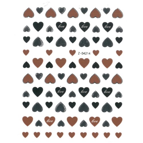 naklejki-do-paznokci-cienkie-samoprzylepne-nail-art-sticker-brown-nr-z-d4.jpg