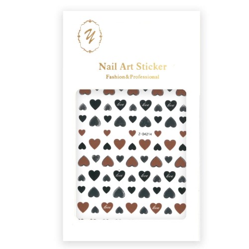 naklejki-do-paznokci-cienkie-samoprzylepne-nail-art-sticker-brown-nr-z-d4214.jpg