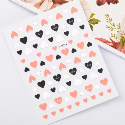 naklejki-do-paznokci-cienkie-samoprzylepne-nail-art-sticker-nude-.jpg