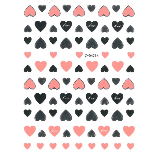 naklejki-do-paznokci-cienkie-samoprzylepne-nail-art-sticker-nude-nr-z-.jpg