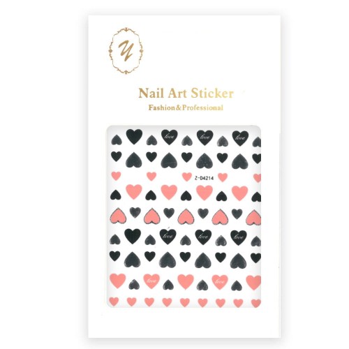 naklejki-do-paznokci-cienkie-samoprzylepne-nail-art-sticker-nude-nr-z-d4214.jpg