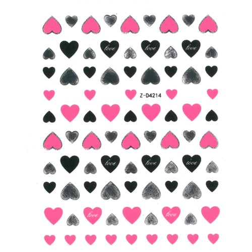 naklejki-do-paznokci-cienkie-samoprzylepne-nail-art-sticker-pink-.jpg