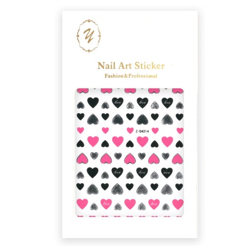 naklejki-do-paznokci-cienkie-samoprzylepne-nail-art-sticker-pink-nr-z-d.jpg