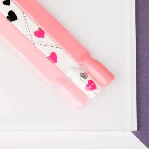 naklejki-do-paznokci-cienkie-samoprzylepne-nail-art-sticker-pink-nr-z-d42.jpg