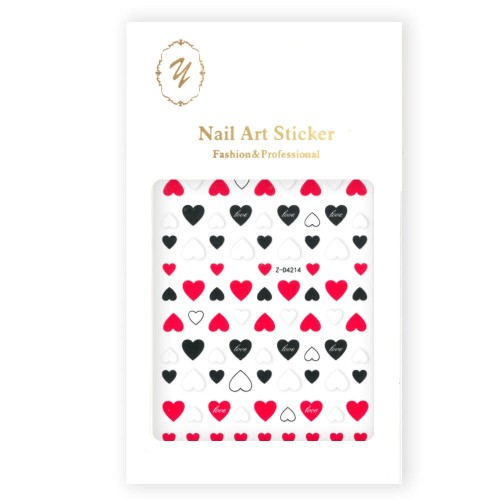 naklejki-do-paznokci-cienkie-samoprzylepne-nail-art-sticker-red-nr-z-.jpg