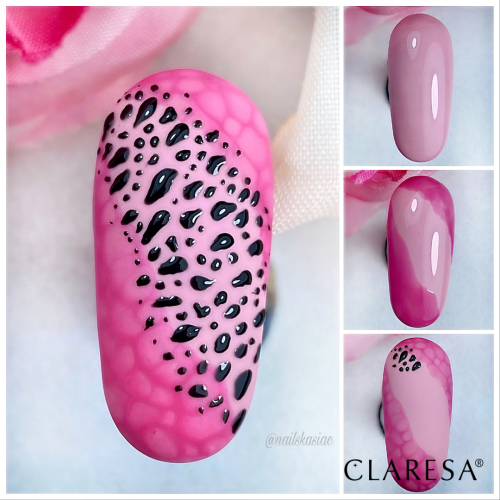 stylizacja-paznokci-z-Pink-533..png