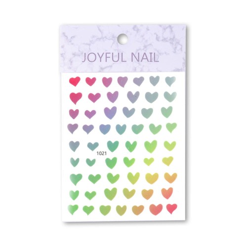 naklejki-do-paznokci-cienkie-samoprzylepne-joyful-nail-nr-1021.jpg