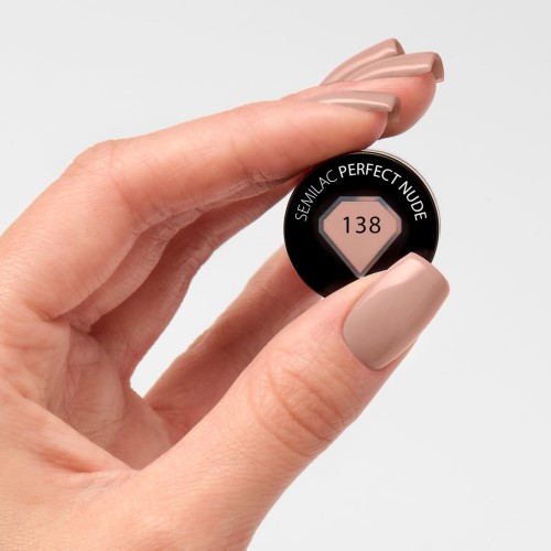 138 !Semilac106306 1A.jpg