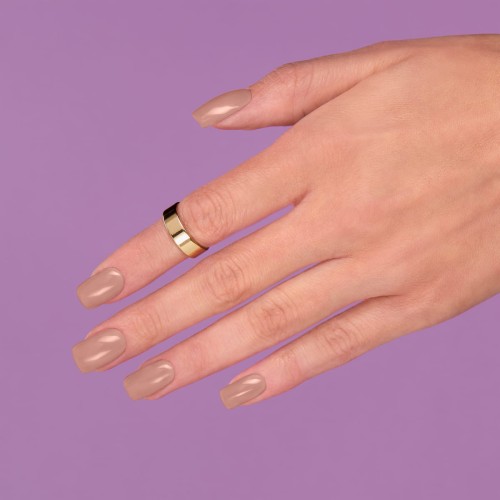 138 Semilac106180x.jpg