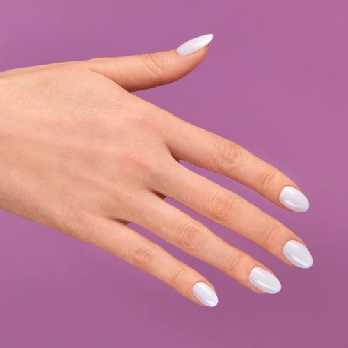 127 Lakier hybrydowy Semilac Violet Cream 7ml !Semilac106866.jpg