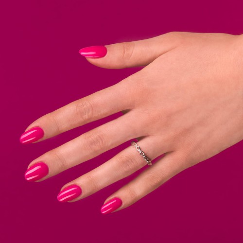 121 Lakier hybrydowy Semilac Ruby Charm 7ml !Semilac412398 1.jpg