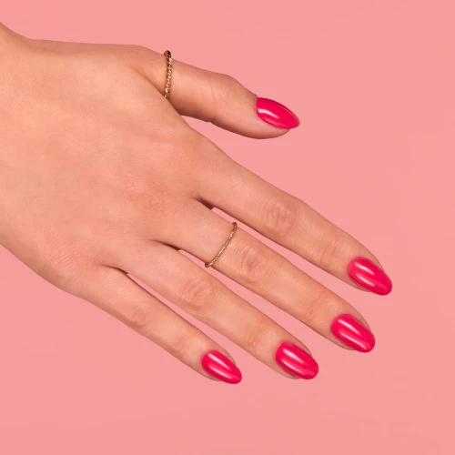 007 Lakier hybrydowy Semilac Pink Rock 7ml !Semilac518073.jpg