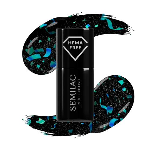 304 packshot.png