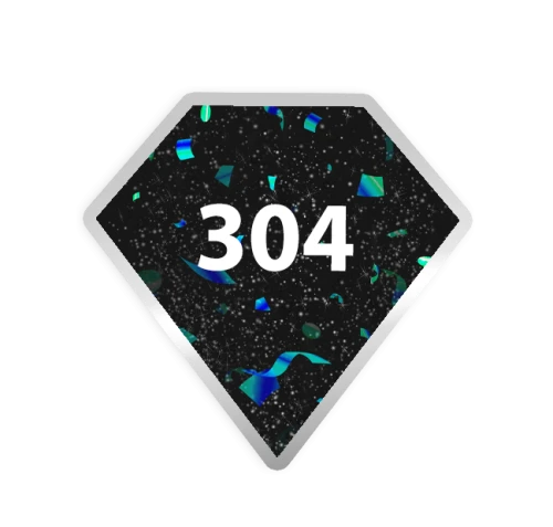 304.png