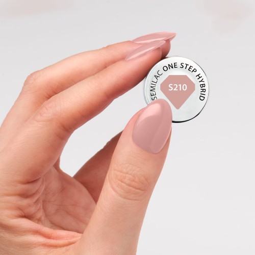 s210 !Semilac207738 copy 8.jpg