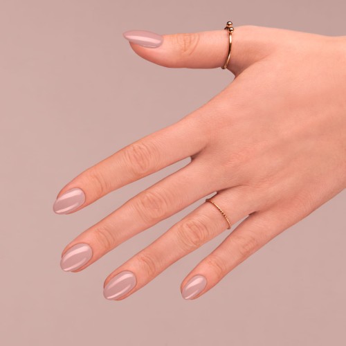 s210 !Semilac207762 copy 8.jpg