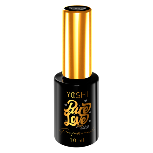 PureLoveBlack_K_2.png