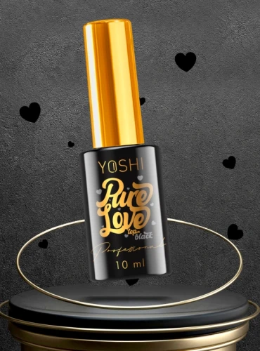 PureLoveBlack_P_4.webp
