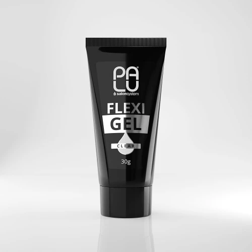 PALU-Flexi-Gel-Clear_30g.jpg