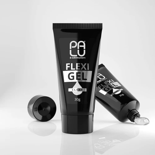 PALU-Flexi-Gel-Clear30g..jpg