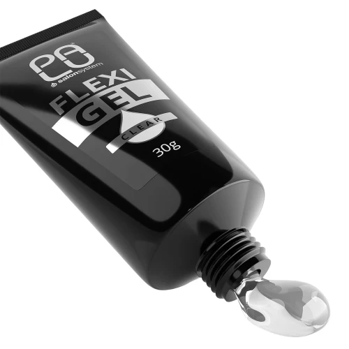 PALU FLEXI GEL CLEAR.jpg