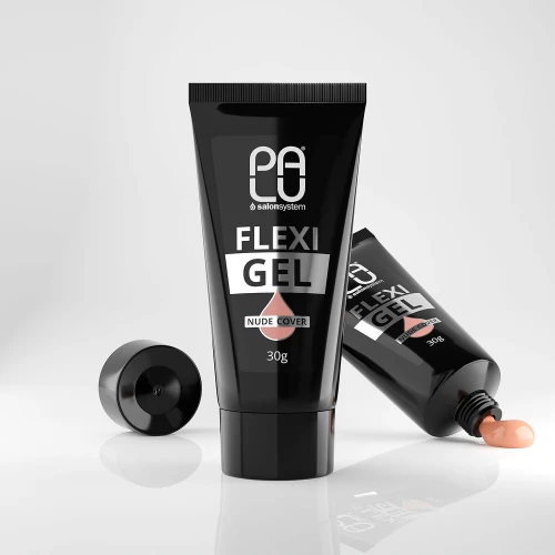 PALU-Flexi-Gel-Nude-Cover30g..jpg