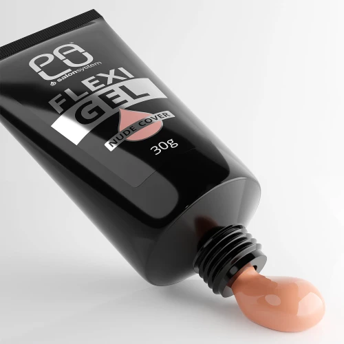 PALU-Flexi-Gel-Nude-Cover30g.jpg