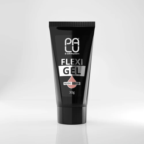 PALU-Flexi-Gel-Nude-Cover-30g.jpg