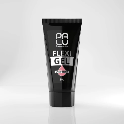 PALU-Flexi-Gel-Candy-Pink.jpg