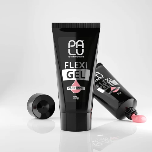 PALU-Flexi-Gel-Candy-Pink30g..jpg