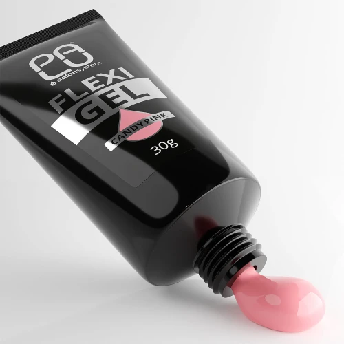 PALU-Flexi-Gel-Candy-Pink30g.jpg