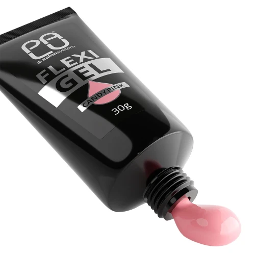 PALU FLEXI GEL CANDY PINK.jpg