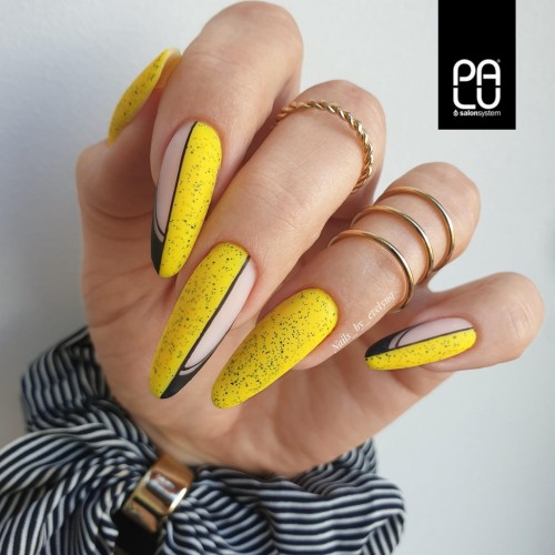 BA3-zolty-lakier-hybrydowy.jpg