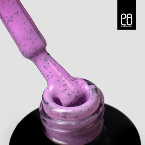 BA6-lakier-hybryda.png