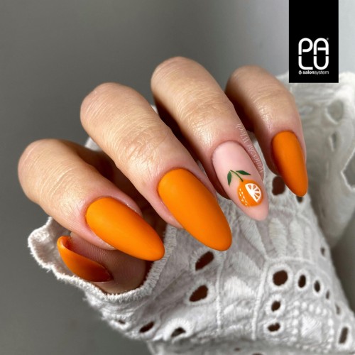 manicure-hybrydowy-z-AM3,-Rubber-3.jpg