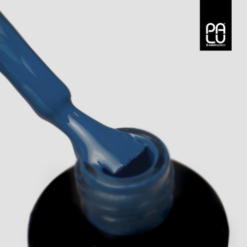 AM8.jpg
