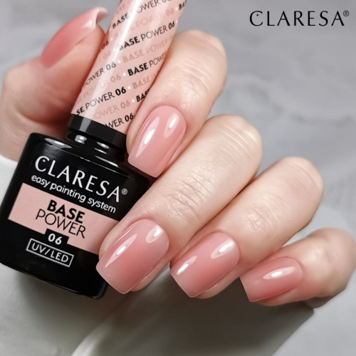 Claresa-Baza-Power-06---5g-.jpg