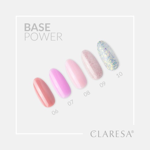 Claresa-Baza-Power-06---5g.jpg