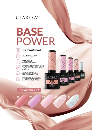 Claresa-Base-Power-NOWE-KOLORY.jpg