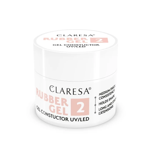 Claresa_RUBBER-GEL-2.jpg