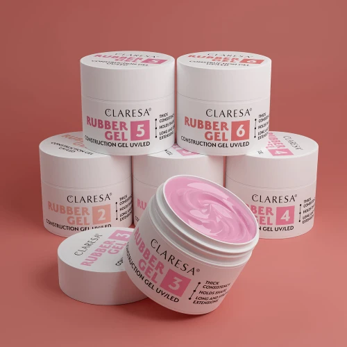 Rubber-Gel-Claresa.jpg
