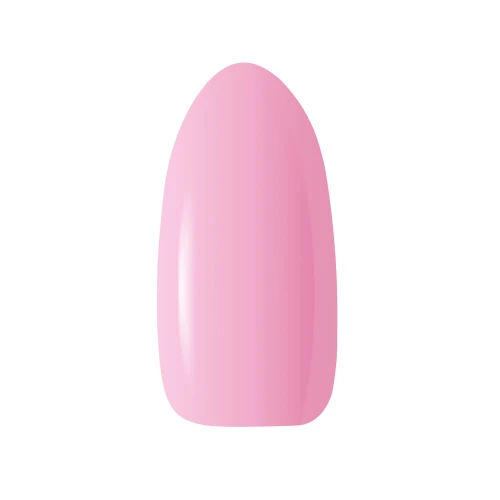 Claresa_Rubber-Gel_3.jpg