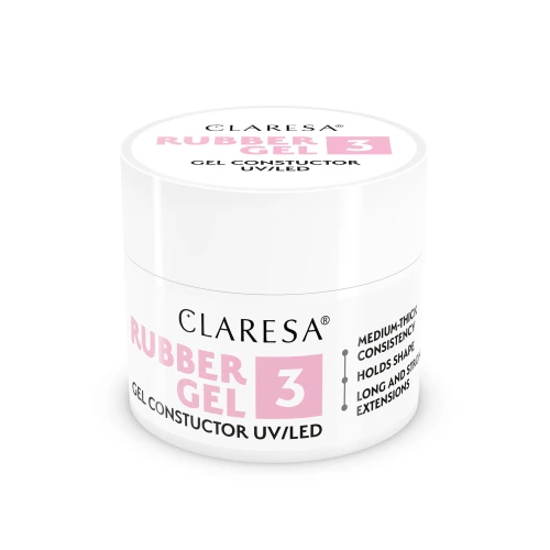 Claresa_RUBBER-GEL-3.jpg